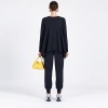 Stella McCartney 602898